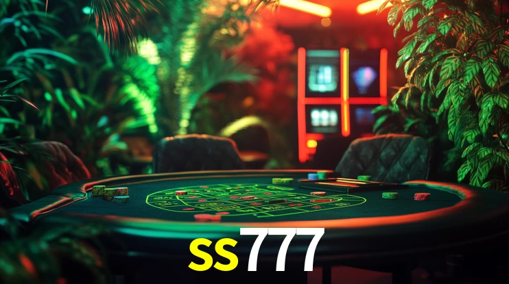 Daily Bonuses ss777