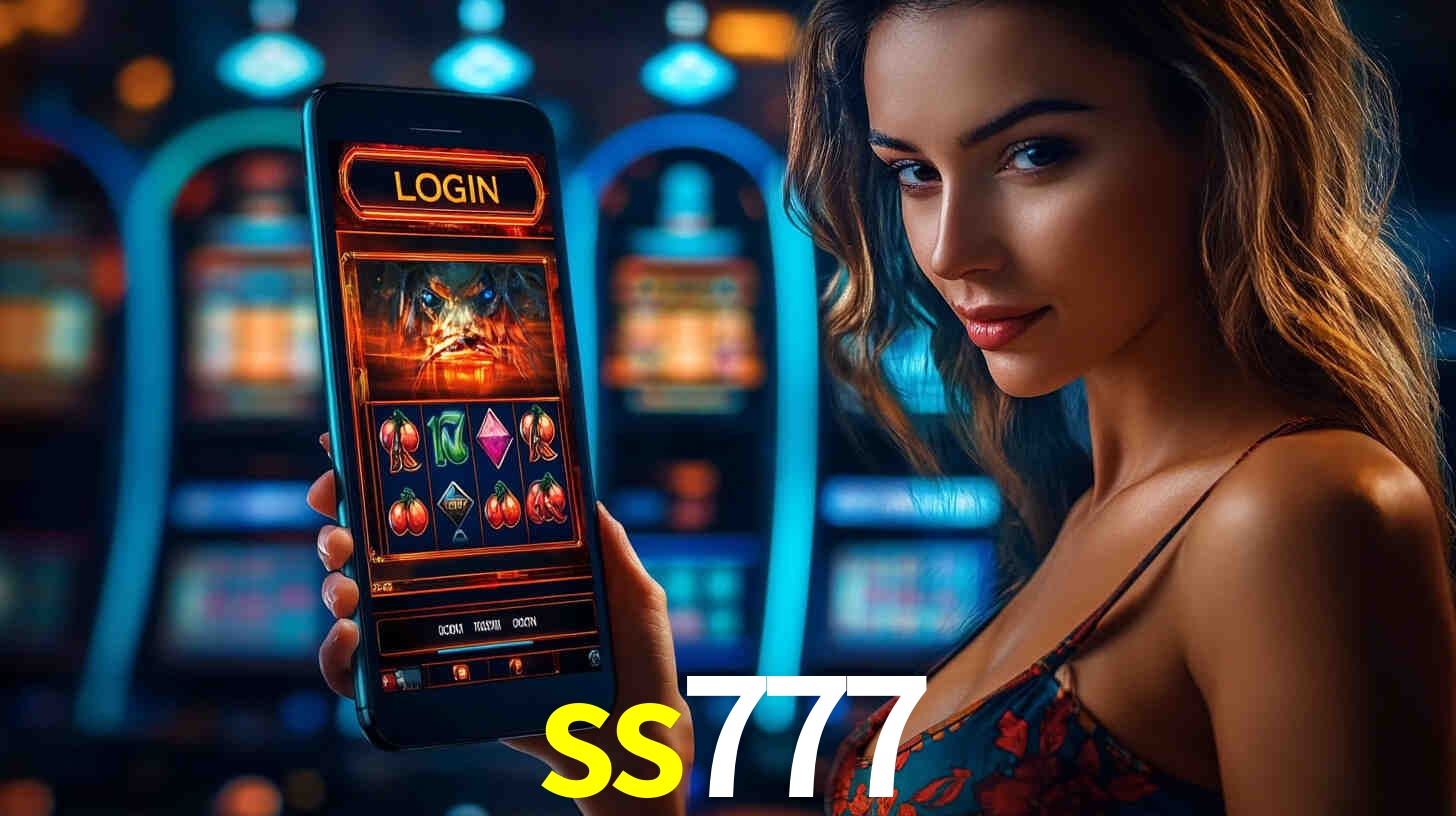 ss777,ss777.com
