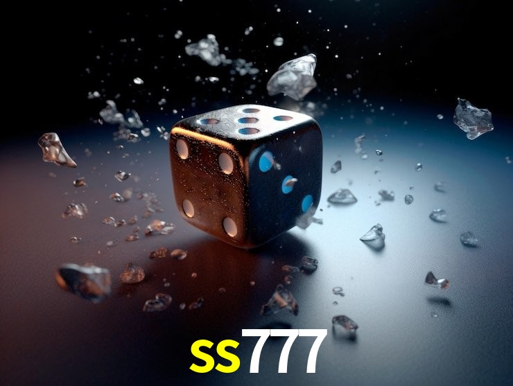 API Integration ss777