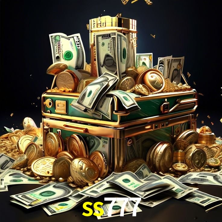 Experiência VIP ss777