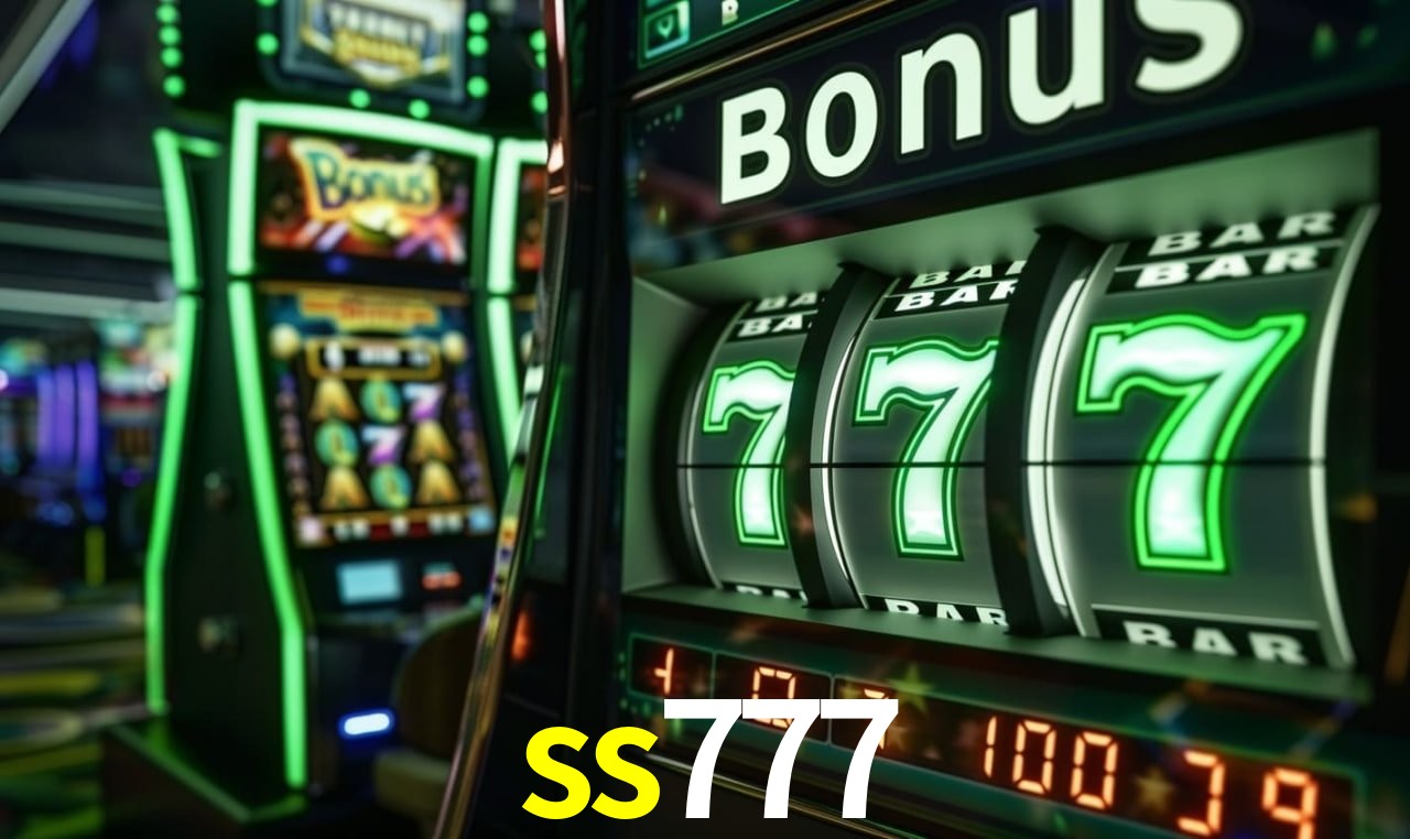 Player Reviews ss777
