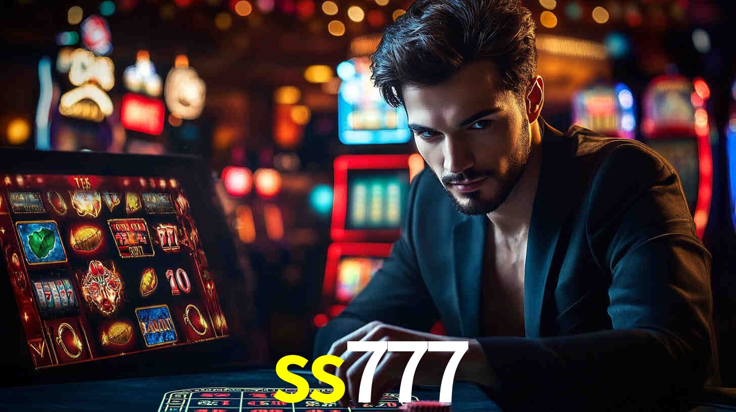 ss777,ss777.com
