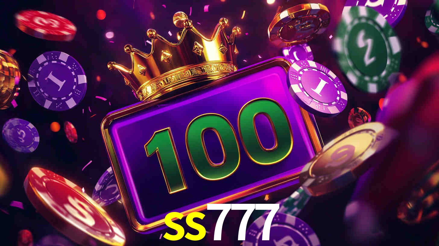 Premium Interface ss777