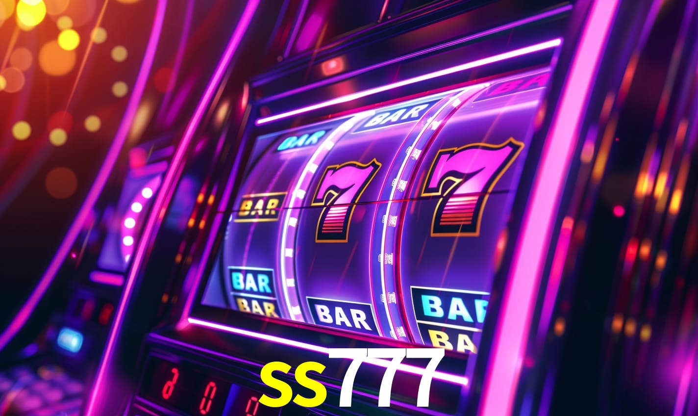 ss777.com